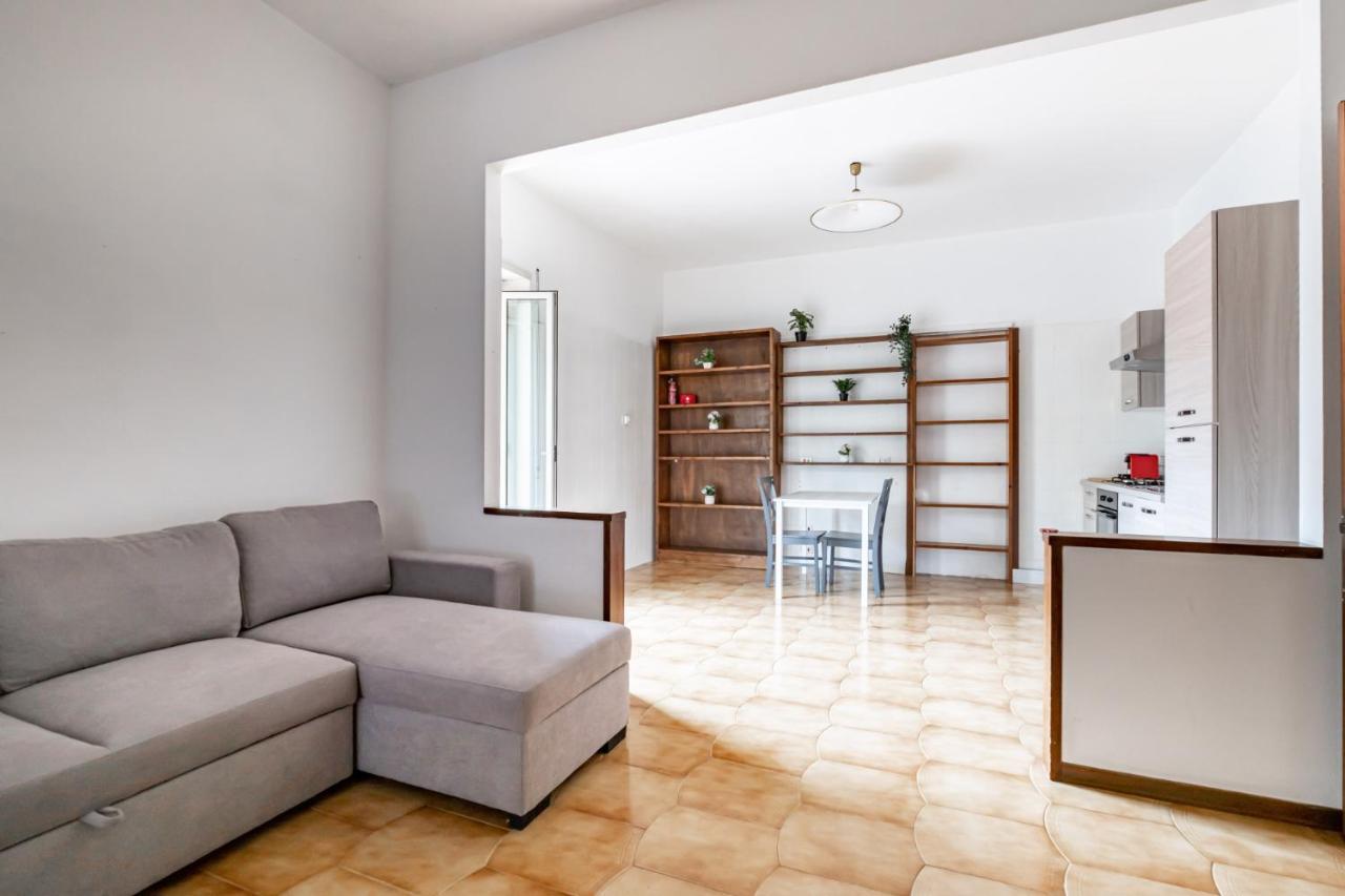 Apartamento Little House - Monteverde Rm *