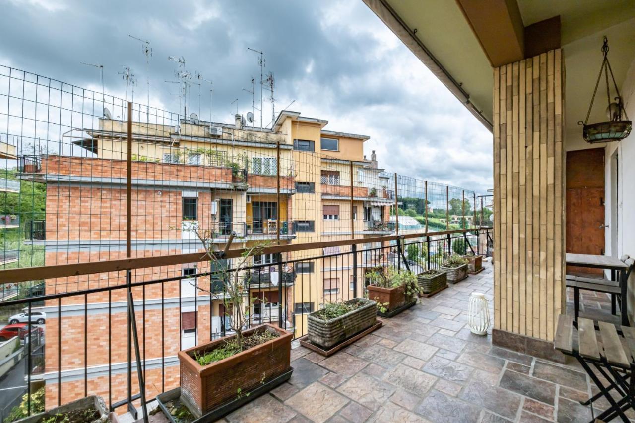 Little House - Monteverde Rm Apartamento